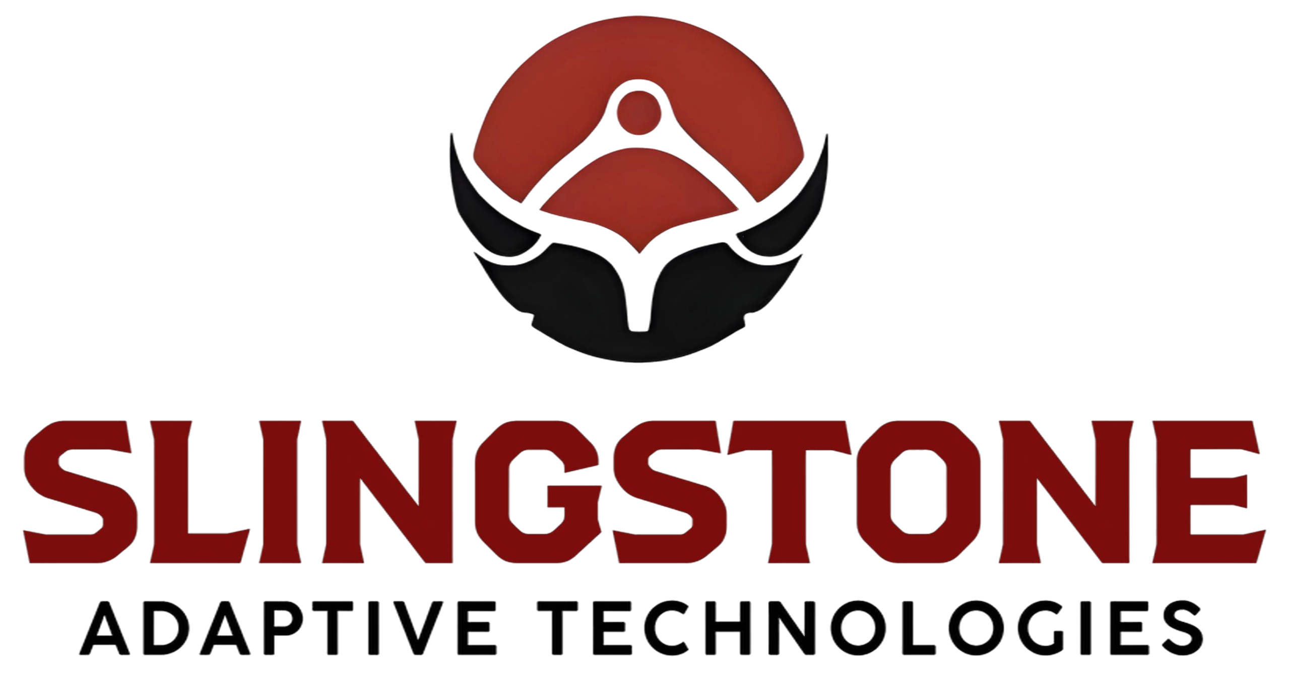 Sling Stone Logo